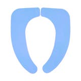 便座シート U型 O型 | livingut | 詳細画像9 