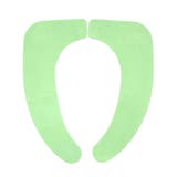 便座シート U型 O型 | livingut | 詳細画像10 