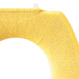 便座カバー U型 プロヴァンス | livingut | 詳細画像4 