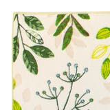 キッチンマット リーフブレス 45×180cm | livingut | 詳細画像3 