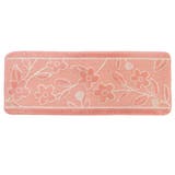 キッチンマット レポ 45×120cm | livingut | 詳細画像3