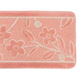 キッチンマット レポ 45×120cm | livingut | 詳細画像4