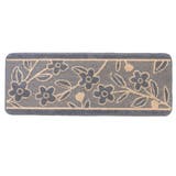 キッチンマット レポ 45×120cm | livingut | 詳細画像5