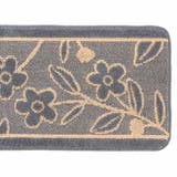 キッチンマット レポ 45×120cm | livingut | 詳細画像6