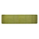 キッチンマット 優踏生 45×180cm | livingut | 詳細画像14 