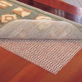 すべり止めシート すべり止めネット スベラックス | livingut | 詳細画像5