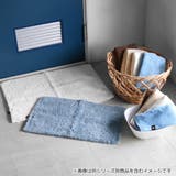 タオル フェイスタオル プリスベイス | livingut | 詳細画像17