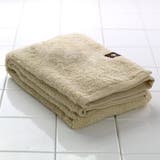 タオル ミニバスタオル プリスベイス | livingut | 詳細画像4