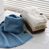 タオル ミニバスタオル プリスベイス | livingut | 詳細画像8