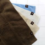 タオル ミニバスタオル プリスベイス | livingut | 詳細画像10