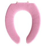 便座カバー やわらか便座カバー シーズ | livingut | 詳細画像3 