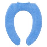 便座カバー やわらか便座カバー シーズ | livingut | 詳細画像4 