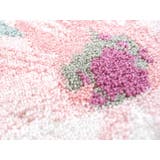 玄関マット Thinka フランシール | livingut | 詳細画像4 