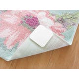 玄関マット Thinka フランシール | livingut | 詳細画像3