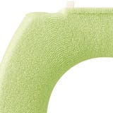 便座カバー U型 VPサンリーフ | livingut | 詳細画像6