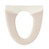 便座カバー 洗浄暖房型 VPサンリーフ | livingut | 詳細画像3 