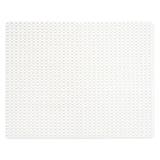 滑り止め スベラックスペット ペットシーツ | livingut | 詳細画像2 