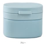 クリームケース プリス リレッツァ | livingut | 詳細画像3 