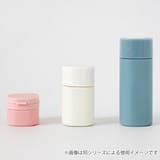 クリームケース プリス リレッツァ | livingut | 詳細画像7 