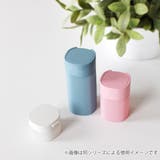 クリームケース プリス リレッツァ | livingut | 詳細画像9 