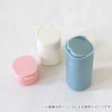 詰め替え容器 40ml プリス | livingut | 詳細画像11 