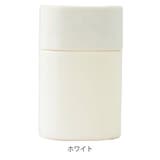 詰め替え容器 40ml プリス | livingut | 詳細画像4 