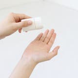 詰め替え容器 40ml プリス | livingut | 詳細画像5 