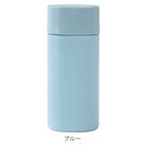 詰め替え容器 70ml プリス | livingut | 詳細画像3