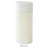 詰め替え容器 70ml プリス | livingut | 詳細画像4