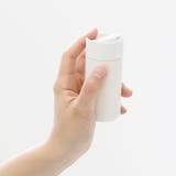 詰め替え容器 70ml プリス | livingut | 詳細画像5
