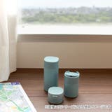 詰め替え容器 70ml プリス | livingut | 詳細画像9