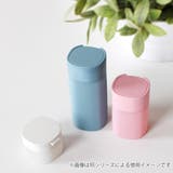 詰め替え容器 70ml プリス | livingut | 詳細画像10
