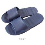 サンダル 約25～27cm リレッツァ | livingut | 詳細画像2 