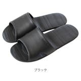 サンダル 約25～27cm リレッツァ | livingut | 詳細画像3 