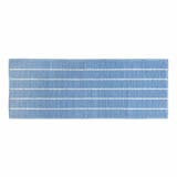 キッチンマット ボーダー 45×120cm | livingut | 詳細画像5