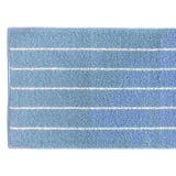 キッチンマット ボーダー 45×180cm | livingut | 詳細画像3 