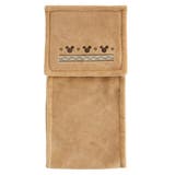 ペーパーホルダーカバー MCグランド ミッキー | livingut | 詳細画像11 