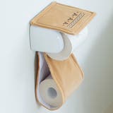 ペーパーホルダーカバー MCグランド ミッキー | livingut | 詳細画像7 