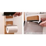 ペーパーホルダーカバー MCグランド ミッキー | livingut | 詳細画像9 