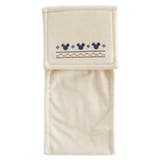 ペーパーホルダーカバー MCグランド ミッキー | livingut | 詳細画像10 