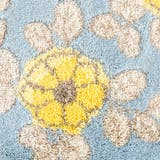 トイレフタカバー 兼用タイプ フローリア | livingut | 詳細画像5 