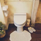 ペーパーホルダーカバー メリージェラート トイレットペーパー | livingut | 詳細画像4 