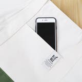 保冷バッグ BigBee クーラートートバック | livingut | 詳細画像7 