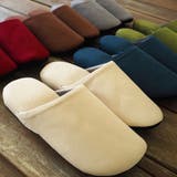 トイレスリッパ ナチュラルスリッパ トイレ | livingut | 詳細画像1 