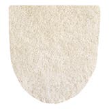 らくらく兼用フタカバー メリージェラート トイレ | livingut | 詳細画像13 