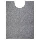 トイレマット 80×60cm モロッカントイレマット | livingut | 詳細画像6