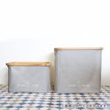 バスケット 幅38×奥行27×高さ25cm ムーミン | livingut | 詳細画像11 