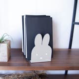 ディッシュスタンド ミッフィー DickBruna | livingut | 詳細画像11 