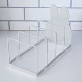 ディッシュスタンド ミッフィー DickBruna | livingut | 詳細画像17 