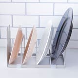 ディッシュスタンド ミッフィー DickBruna | livingut | 詳細画像7 